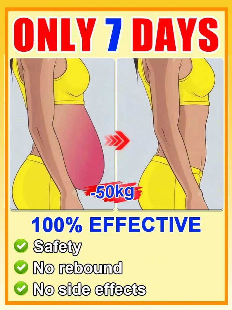 Green Tea Extract Fat - Быстрое снижение веса и сжигание жира.