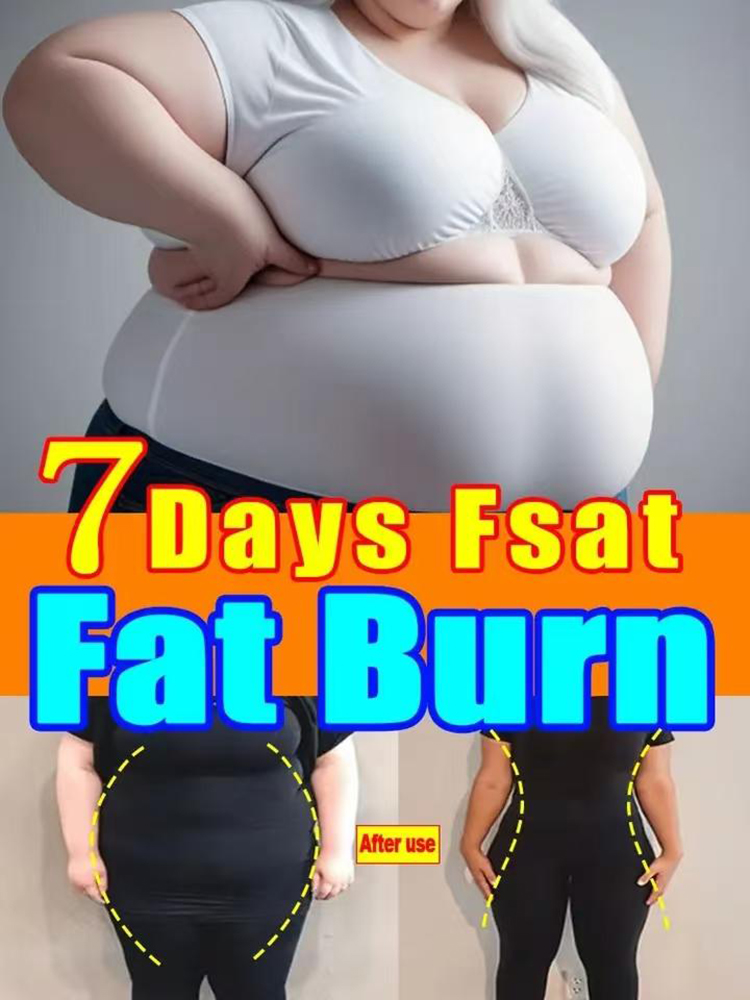 Green Tea Extract Fat - Эфирное масло для укрепления и подтяжки