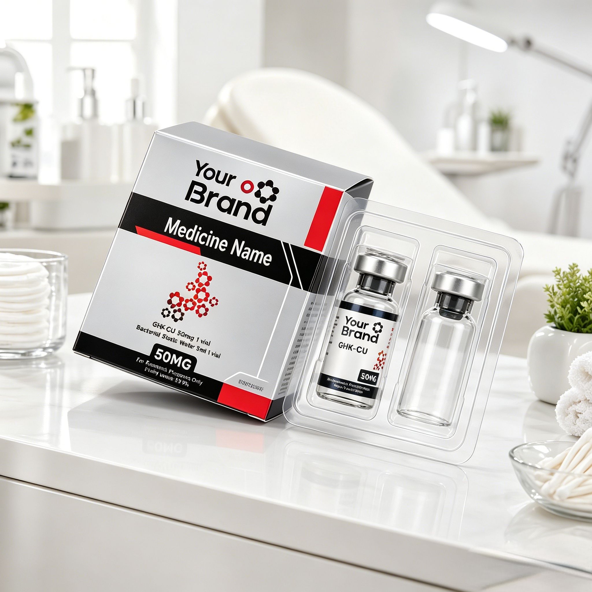 Индивидуальные водонепроницаем – обзор и цена Nutrition For Fitness