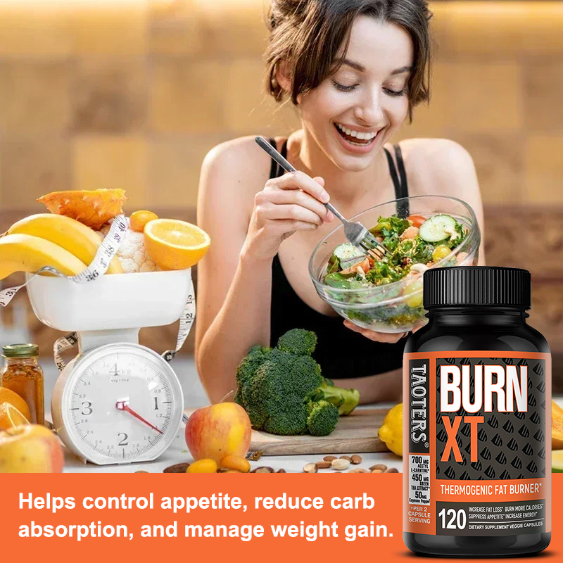 Добавка для сжигания жира Burn – обзор и цена Green Tea Extract Fat