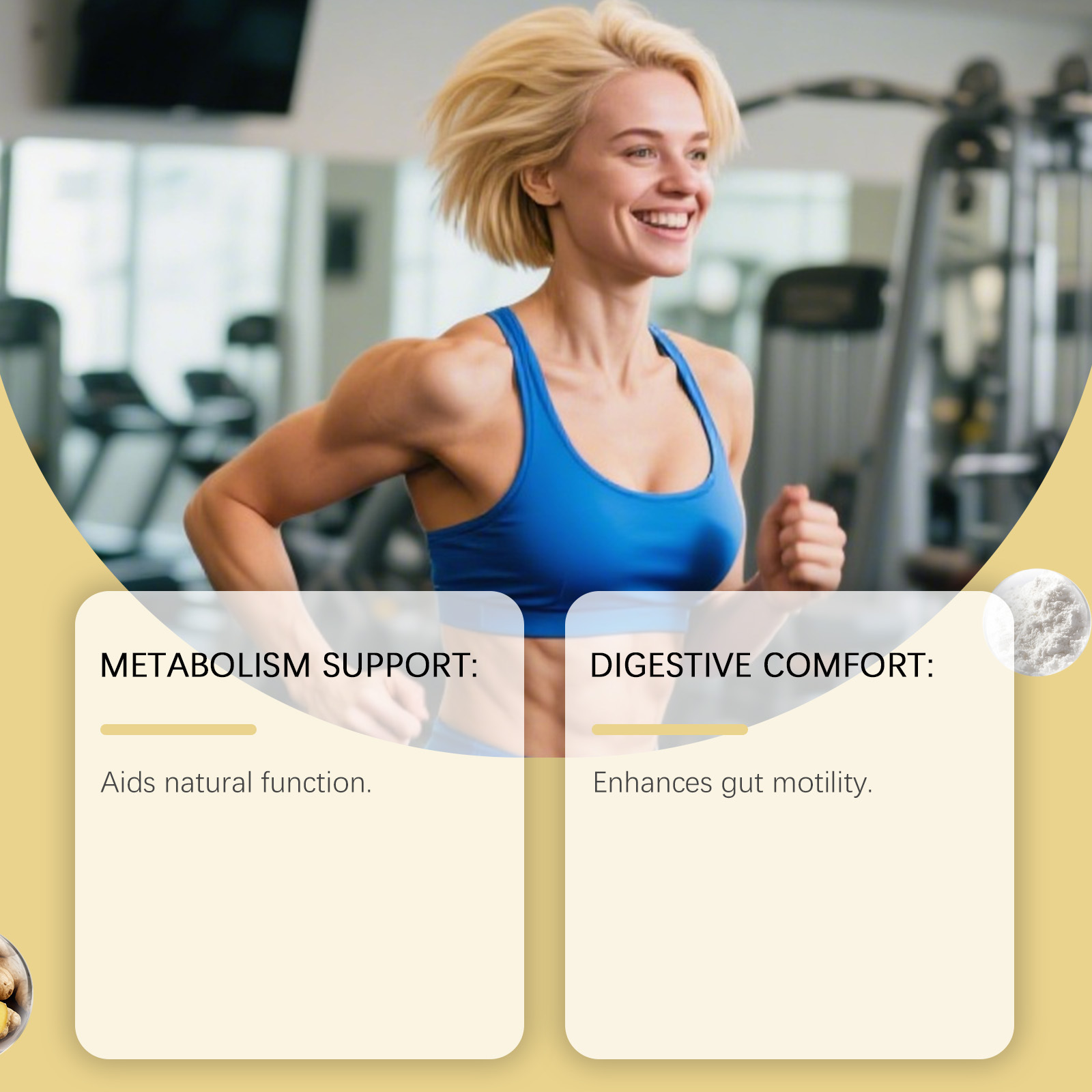 Капли для коррекции фигуры: сн – обзор и цена Fitness Nutrition Energy