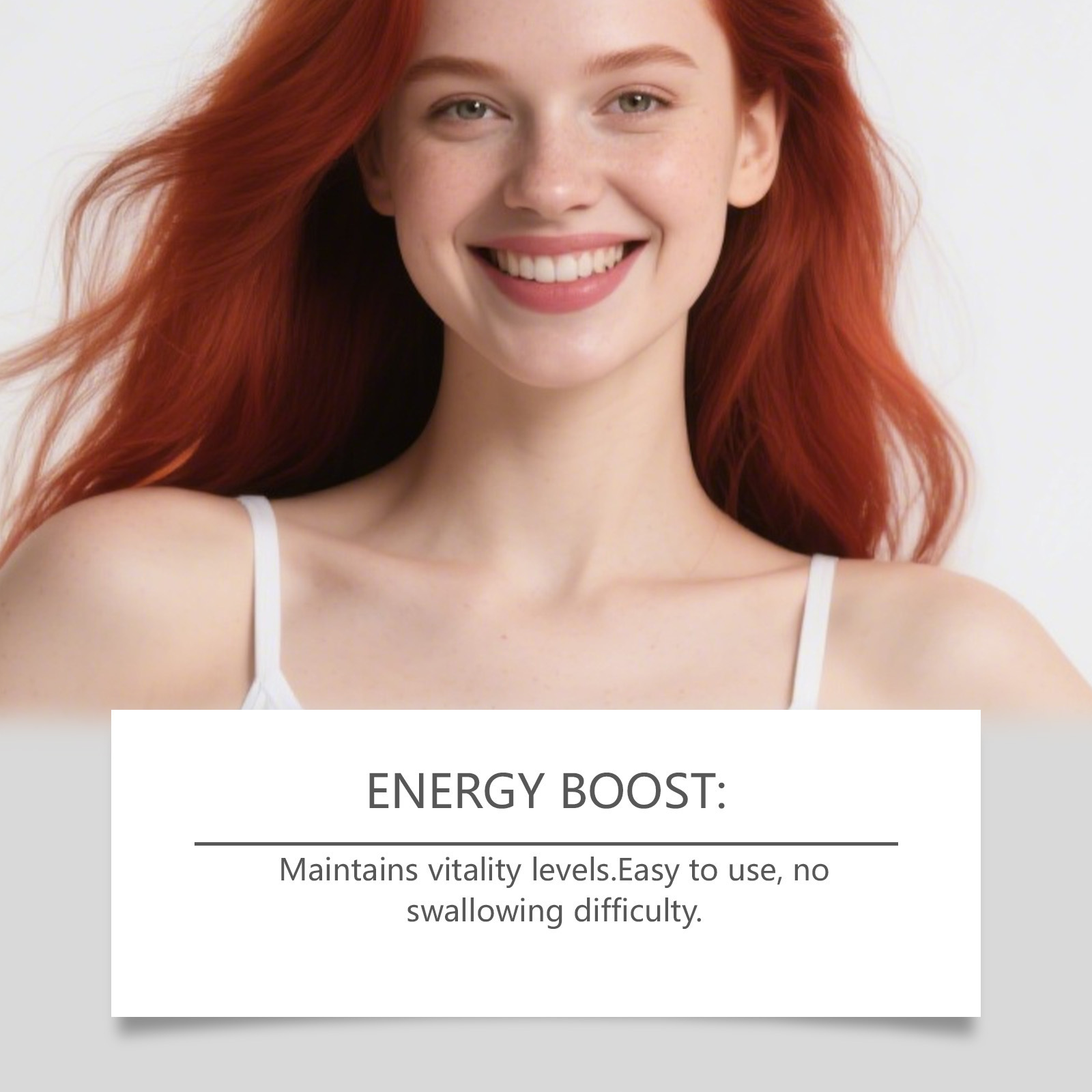 Капли для коррекции фигуры: сн – обзор и цена Fitness Nutrition Energy