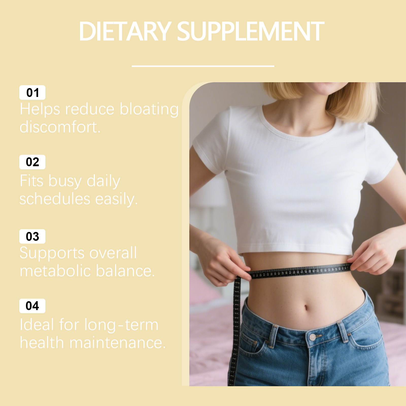 Капли для управления телом под – обзор и цена Green Tea Extract Fat
