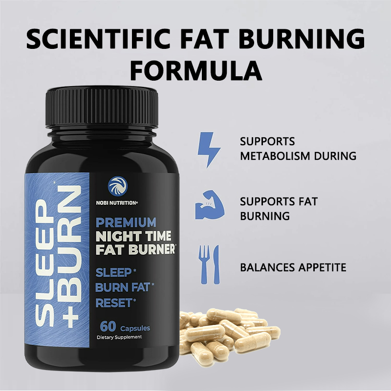 Белая фасоль, экстракт зеленог – обзор и цена Green Tea Extract Fat