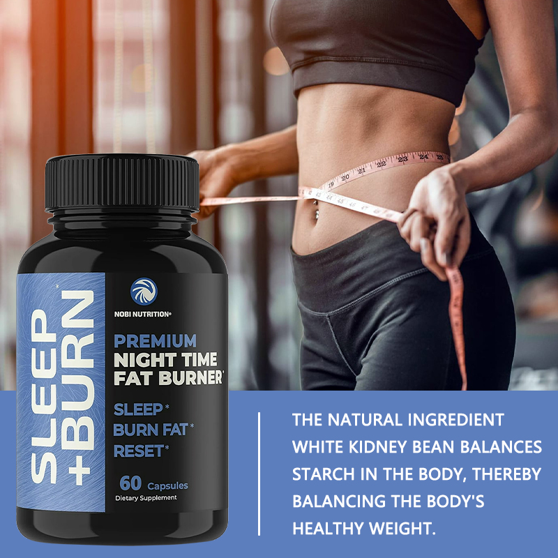 Белая фасоль, экстракт зеленог – обзор и цена Green Tea Extract Fat