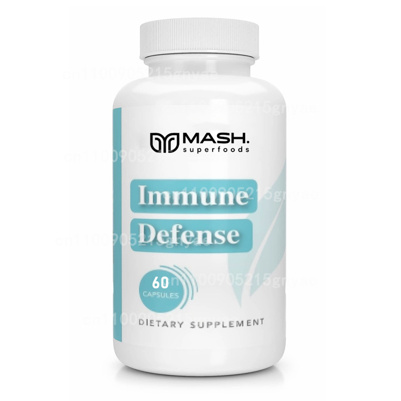 Биологически активная добавка  – обзор и цена Zinc Supplement 50Mg