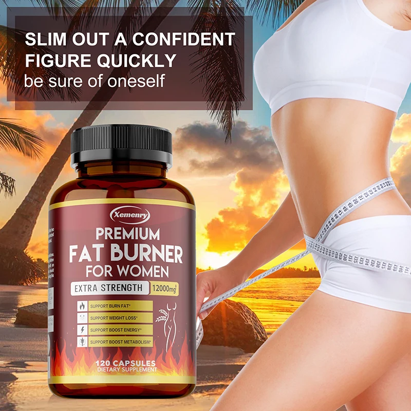Капсулы с экстрактом зеленого  – обзор и цена Green Tea Extract Fat