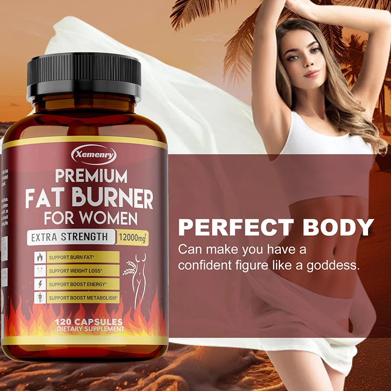 Капсулы с экстрактом зеленого  – обзор и цена Green Tea Extract Fat