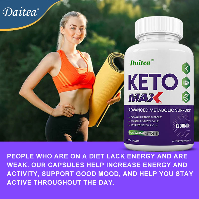 Капсулы с экзогенными кетонами – обзор и цена Green Tea Extract Fat