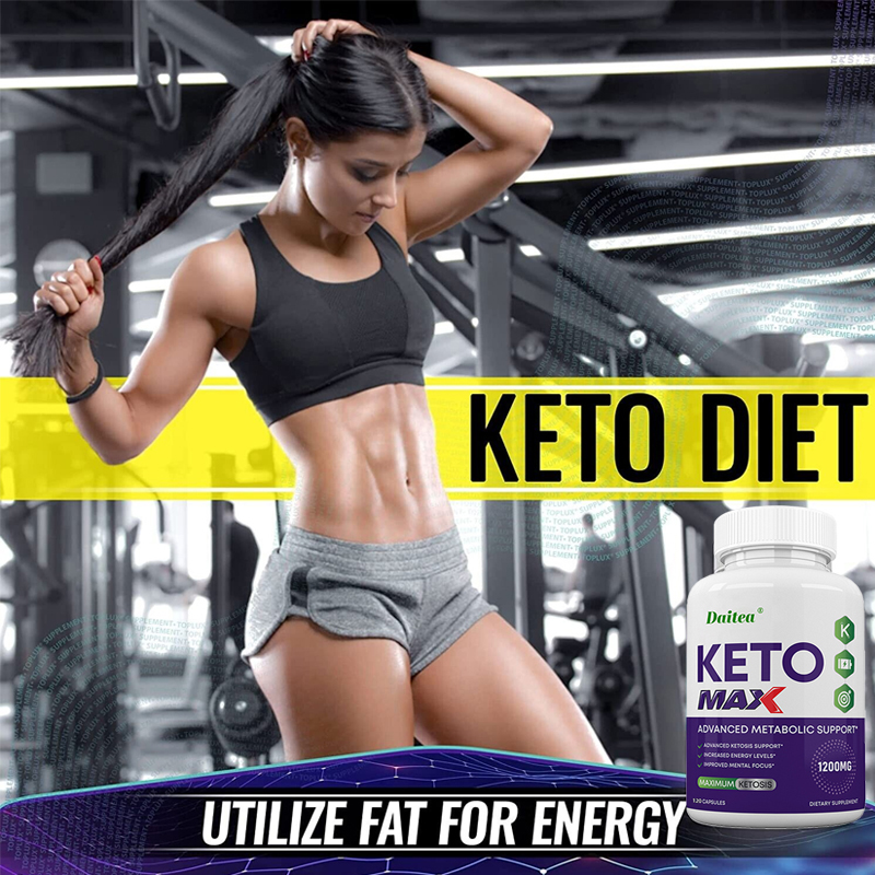 Капсулы с экзогенными кетонами – обзор и цена Green Tea Extract Fat