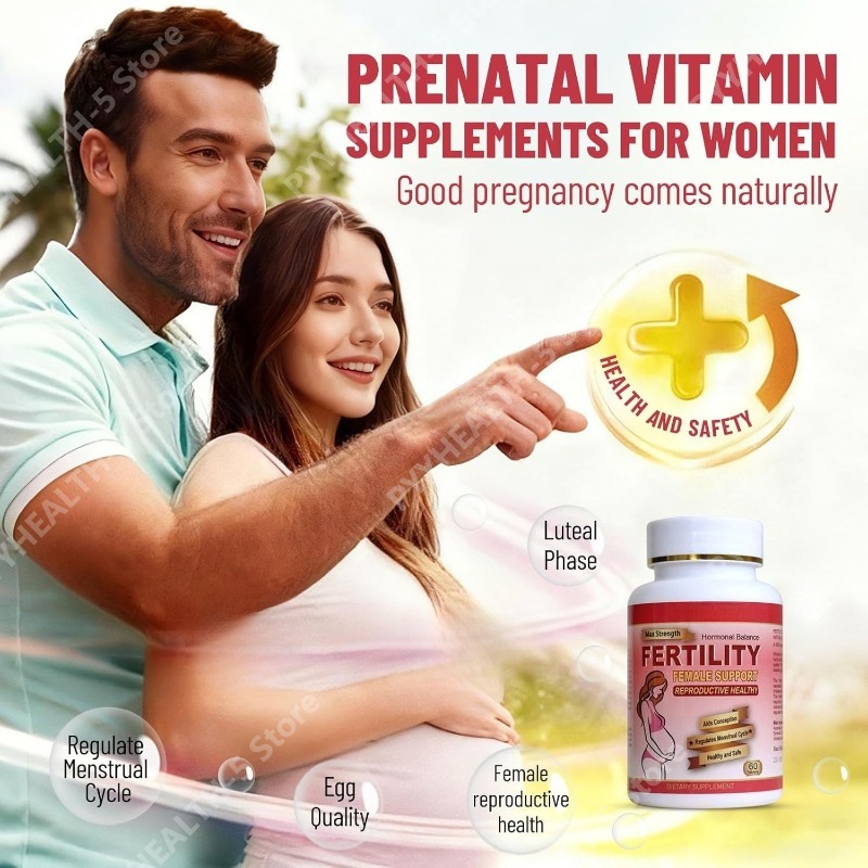 Таблетки для повышения фертиль – обзор и цена Pre Workout Supplement