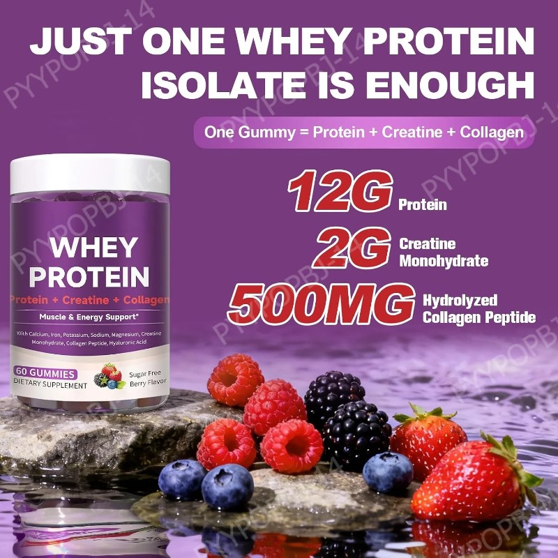 Протеиновые жевательные конфет – обзор и цена Fitness Nutrition Energy