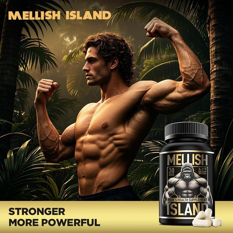 Мужская медицинская добавка -  – обзор и цена Pre Workout Supplement