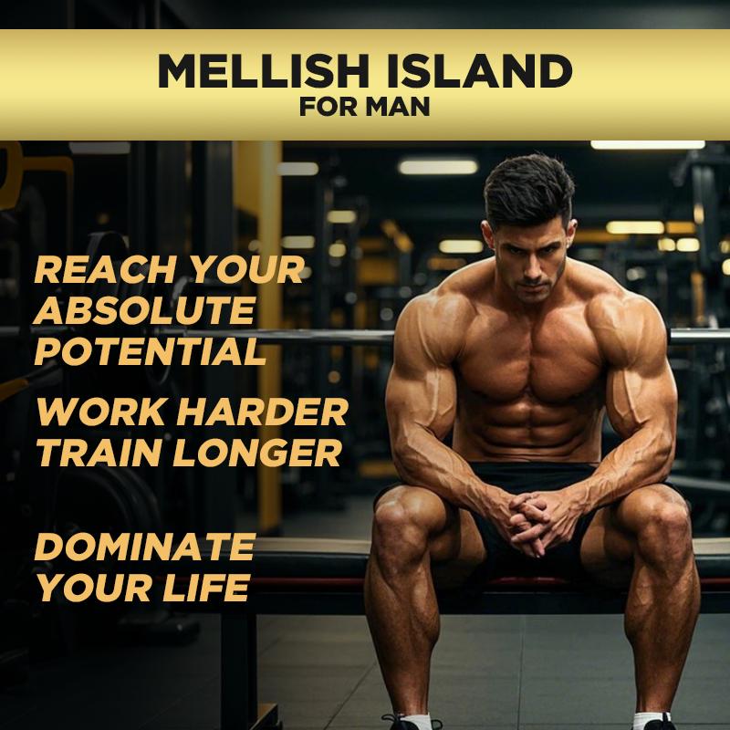 Мужская медицинская добавка -  – обзор и цена Pre Workout Supplement