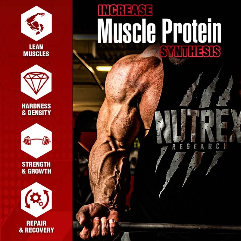 Хардкорная добавка Anabol — по – обзор и цена Pre Workout Supplement