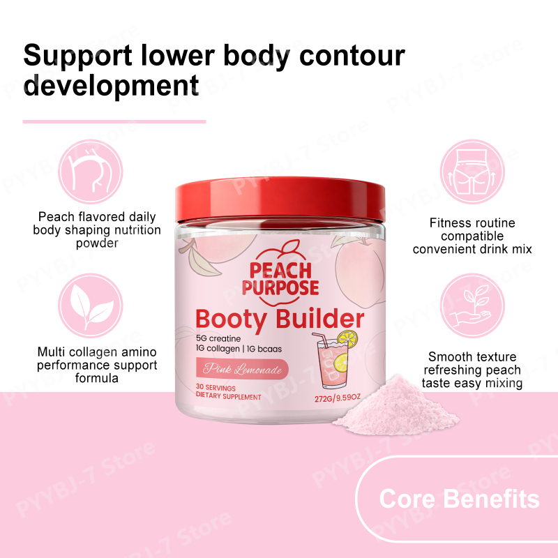 Порошок для восстановления пос – обзор и цена Nutrition For Fitness