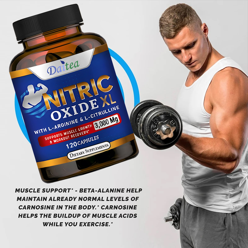 Супер оксид атрита — помогает  – обзор и цена Pre Workout Supplement