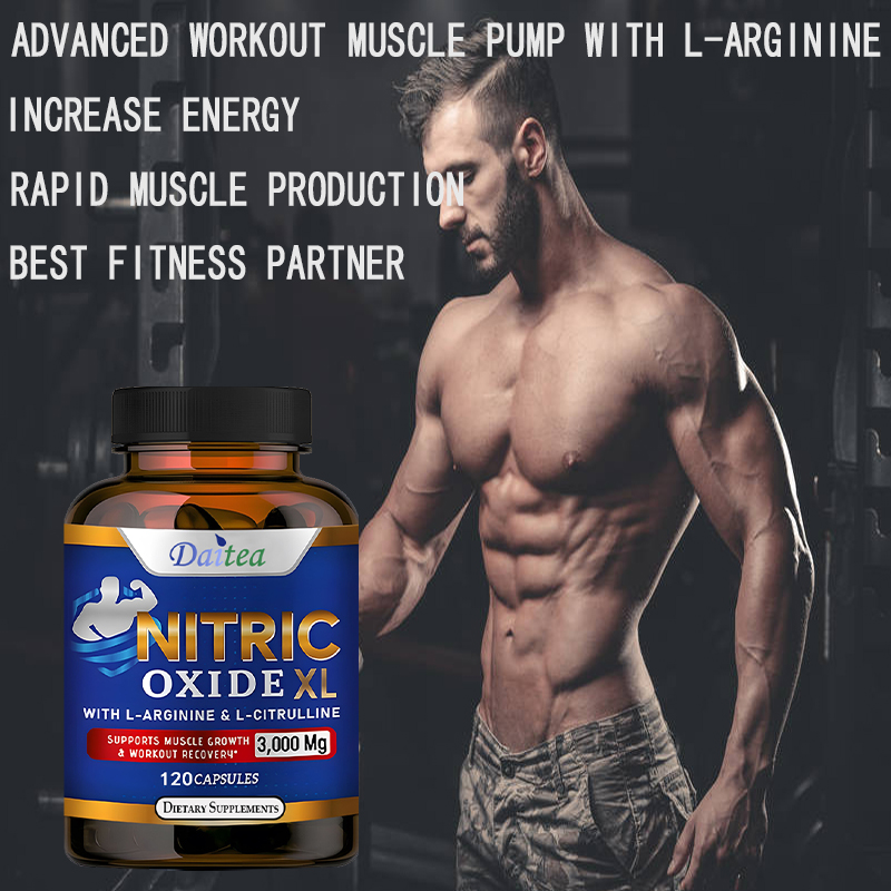 Супер оксид атрита — помогает  – обзор и цена Pre Workout Supplement