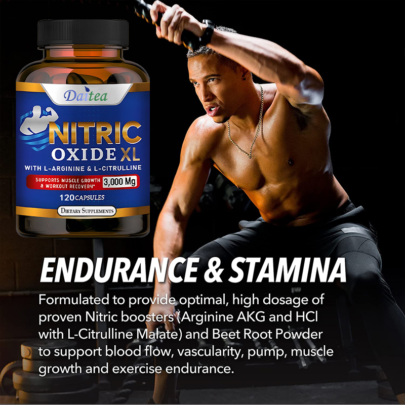 Супер оксид атрита — помогает  – обзор и цена Pre Workout Supplement